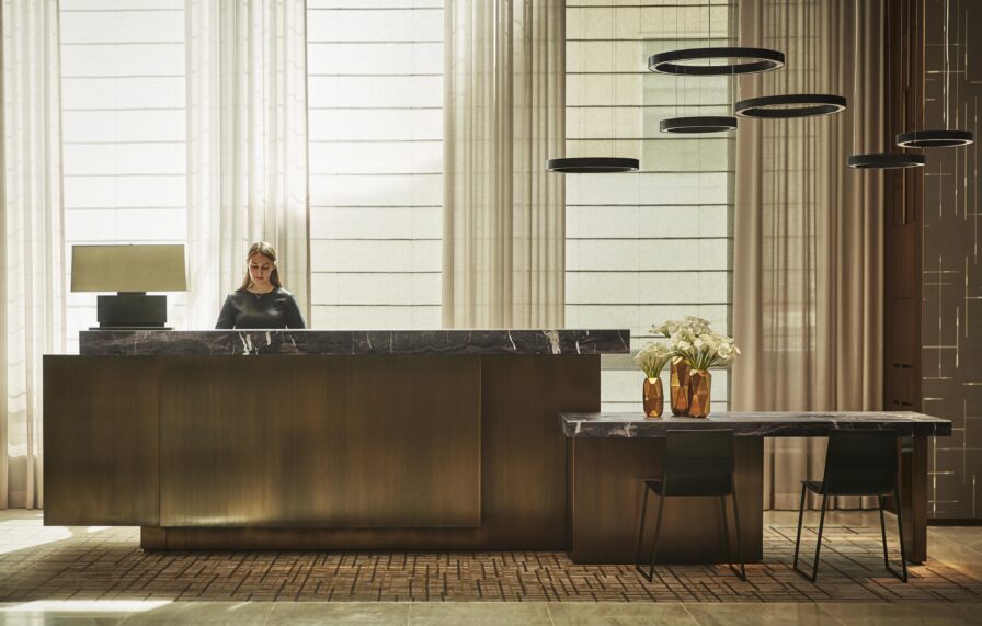 architecture-lifestyle-interior