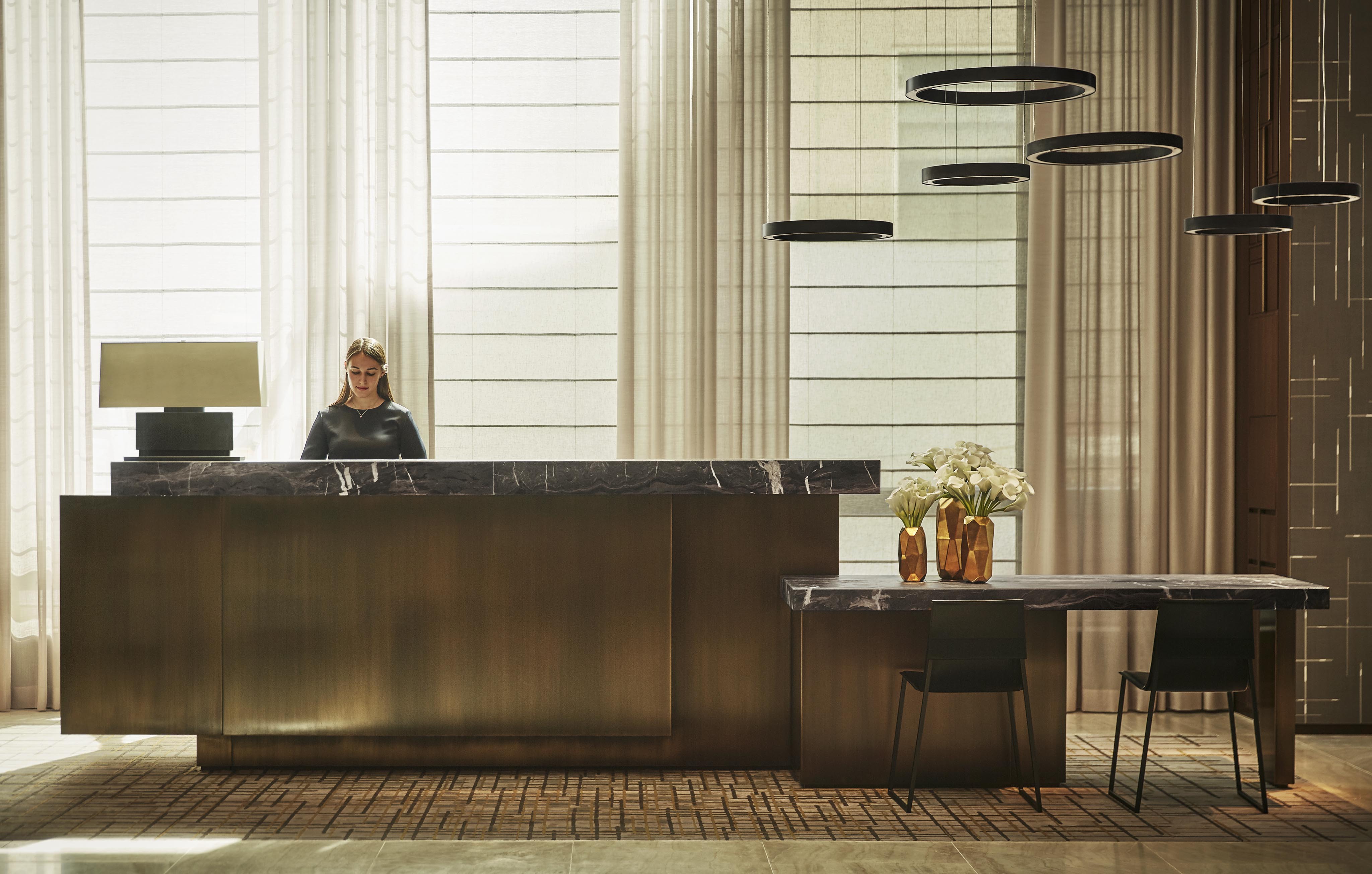 architecture-lifestyle-interior