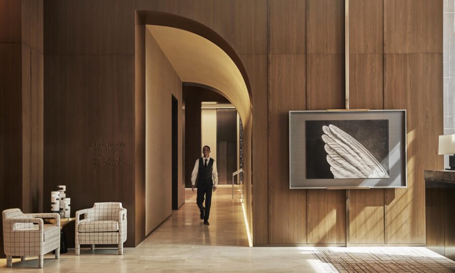 travel-exclusive-hospitality