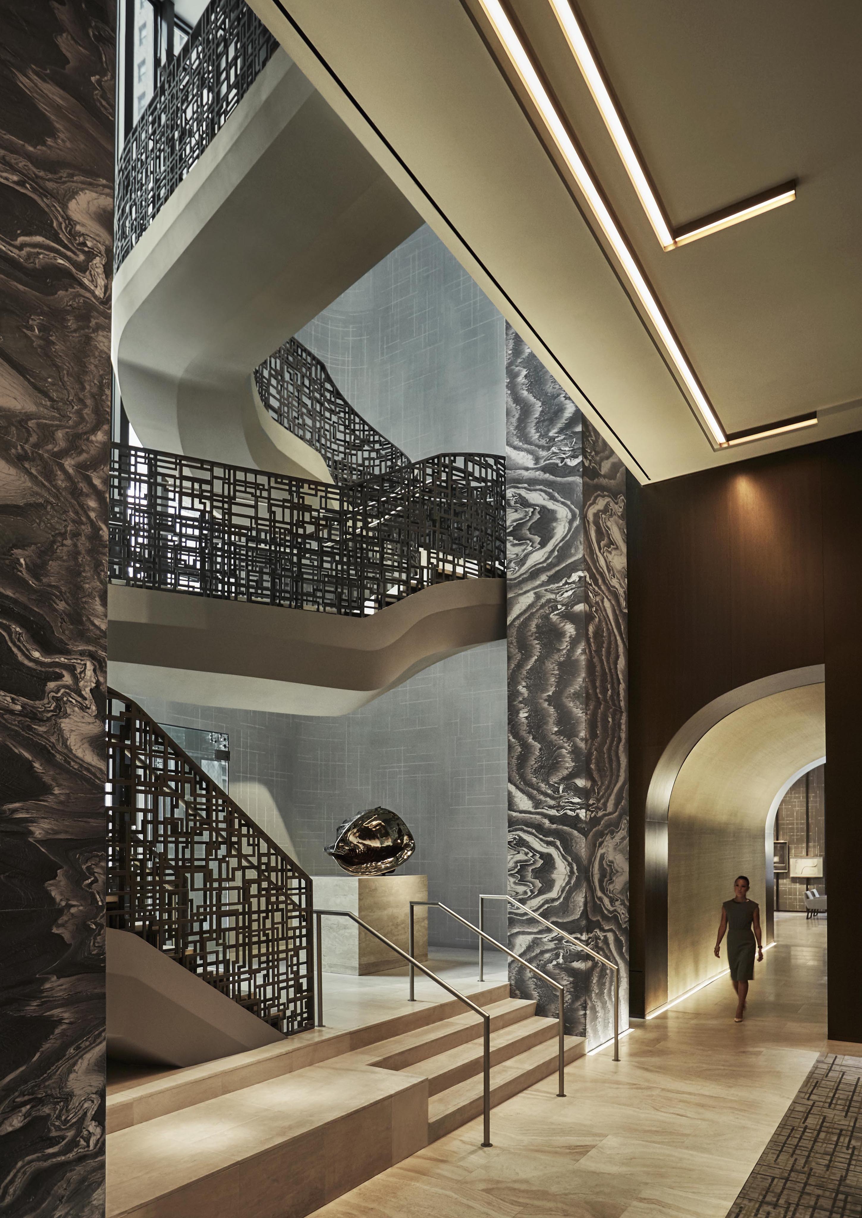 manhattan-elite-hospitality