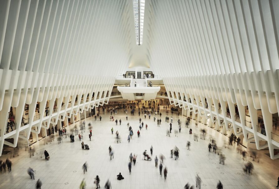 destination-nyc-travel-photographer