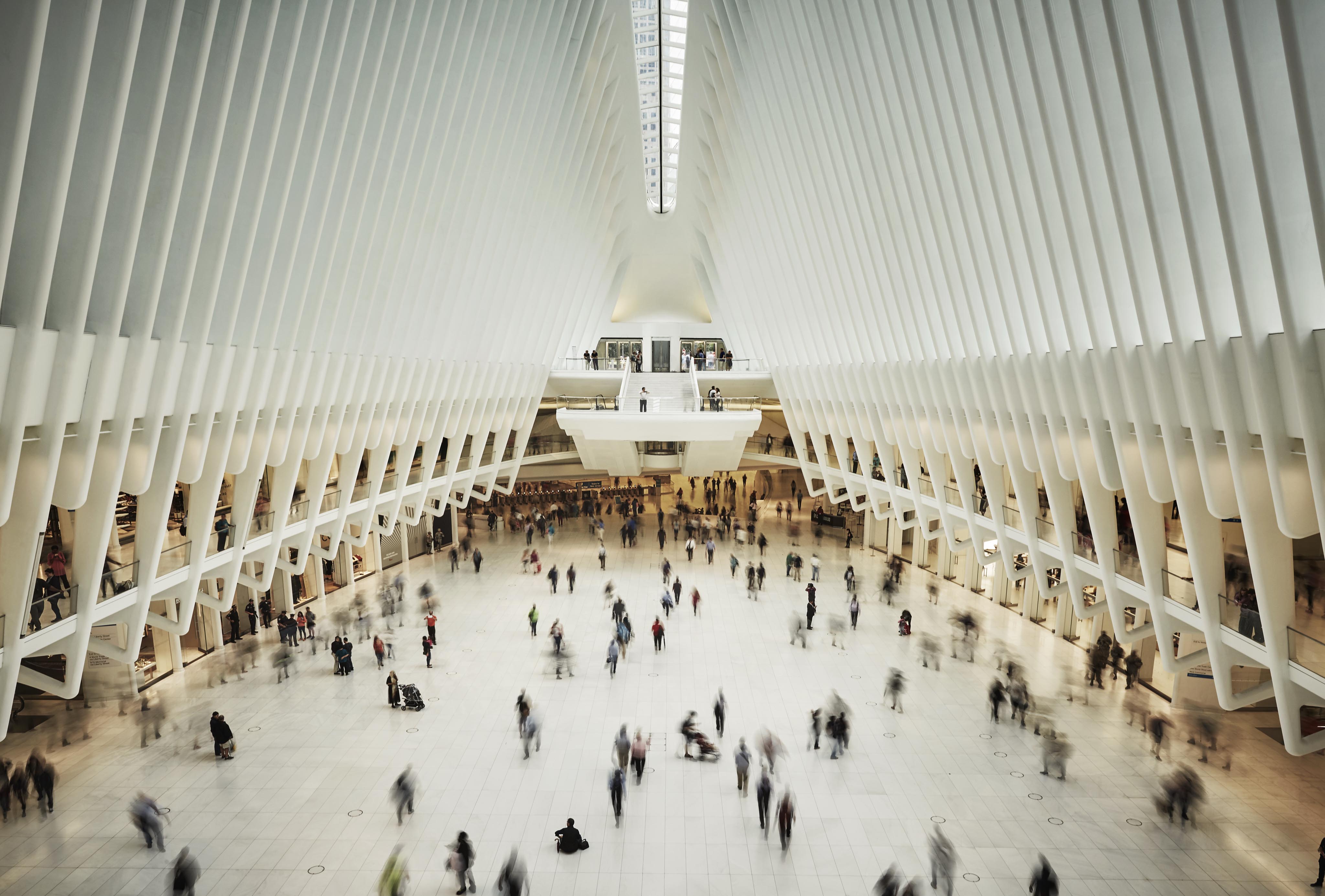 destination-nyc-travel-photographer