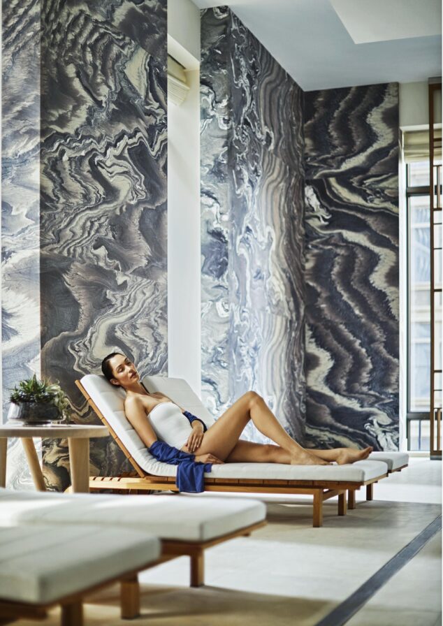 leisure-luxury-photography