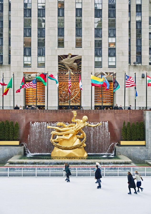 destination-photographer-nyc