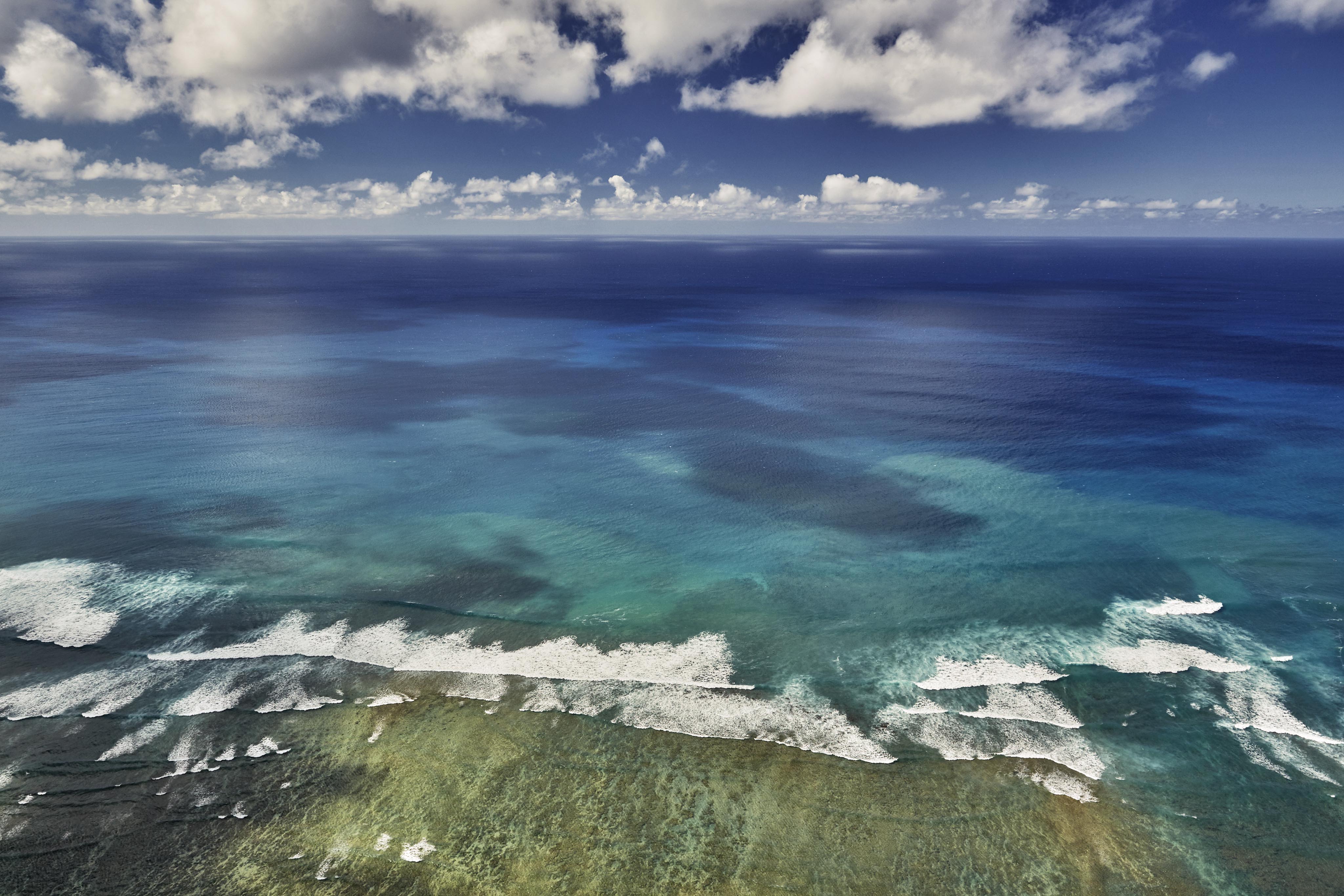 oahu-hotels-luxury-destinations