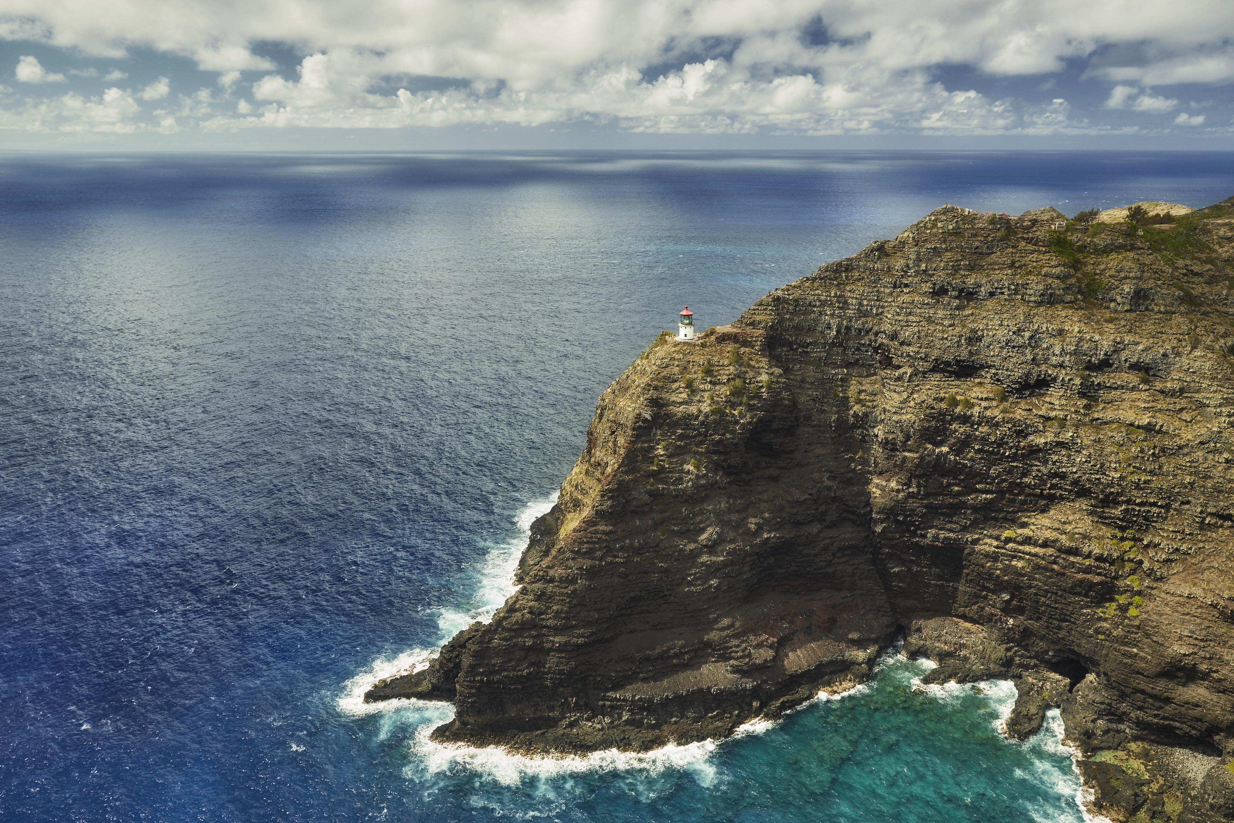 drone-travel-photographer-hawaii