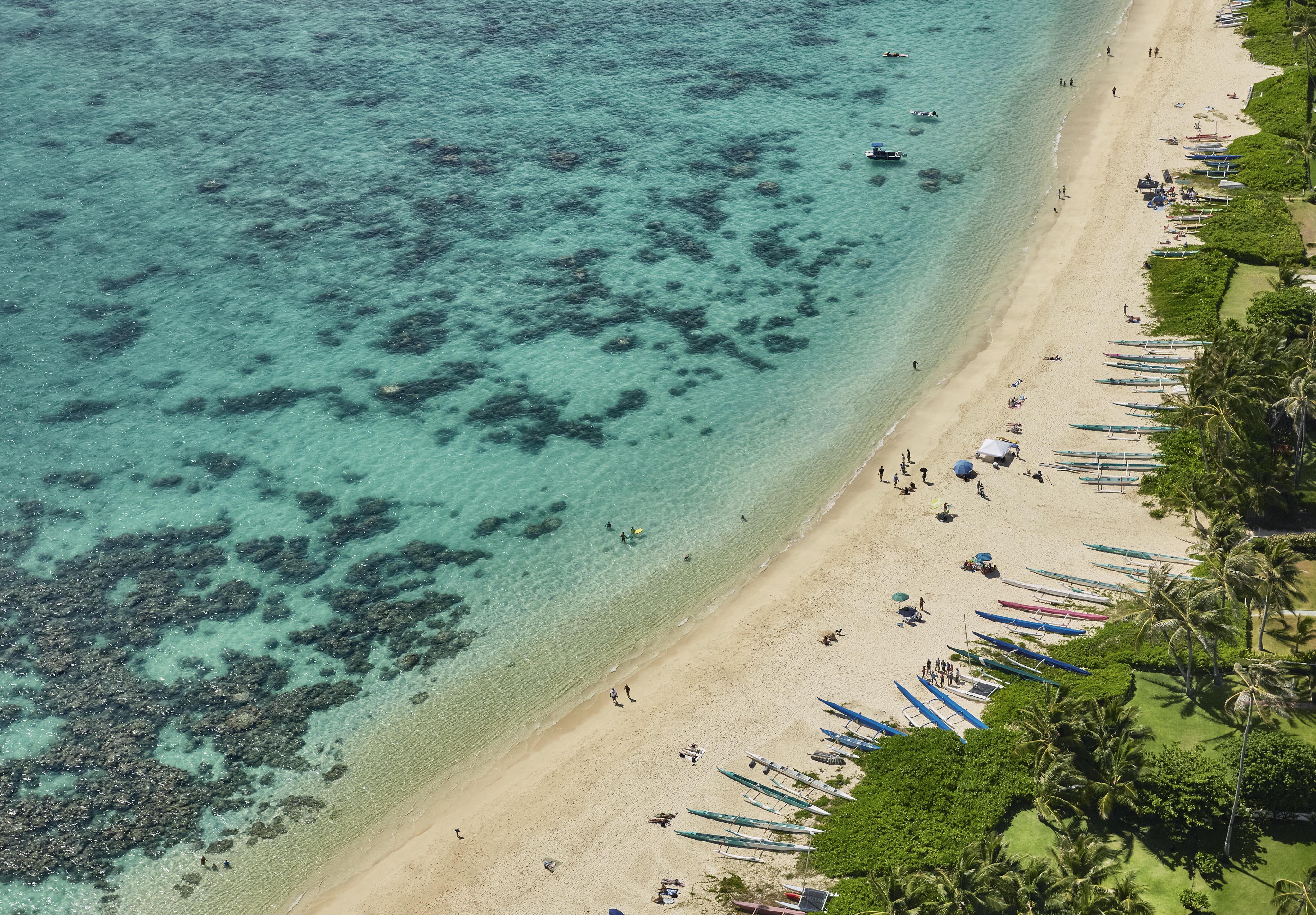 photography-aerial-oahu