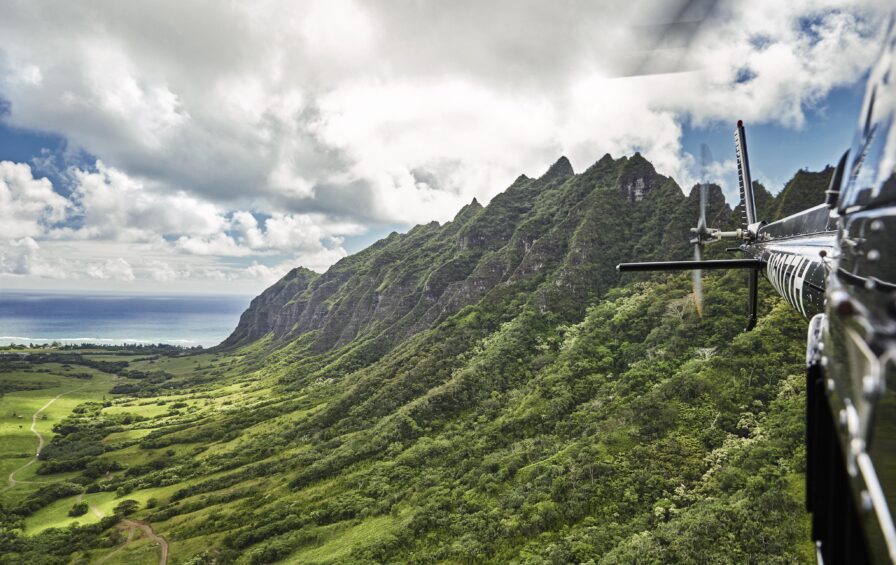 hawaii-aerial-photos-elite