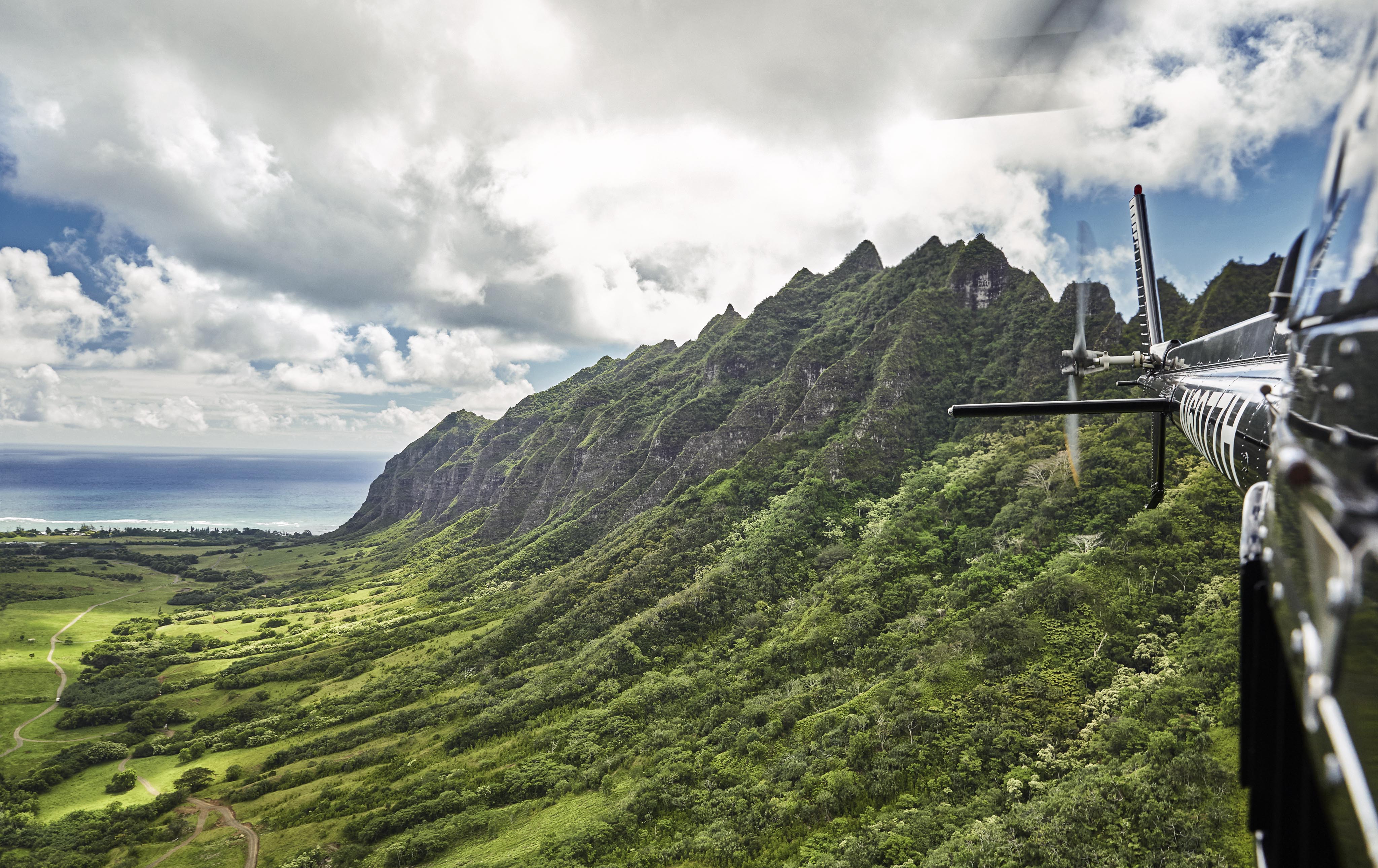 hawaii-aerial-photos-elite