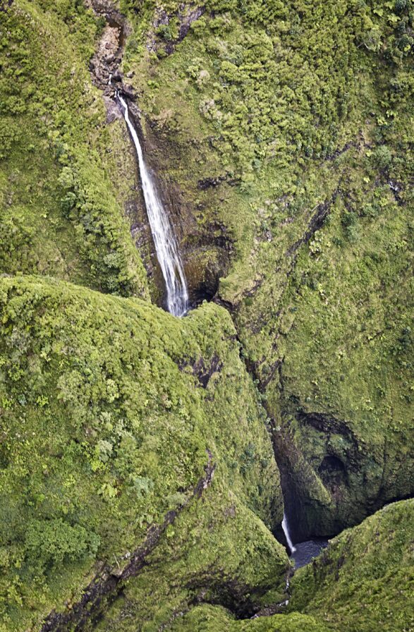 exclusive-hawaii-traveler