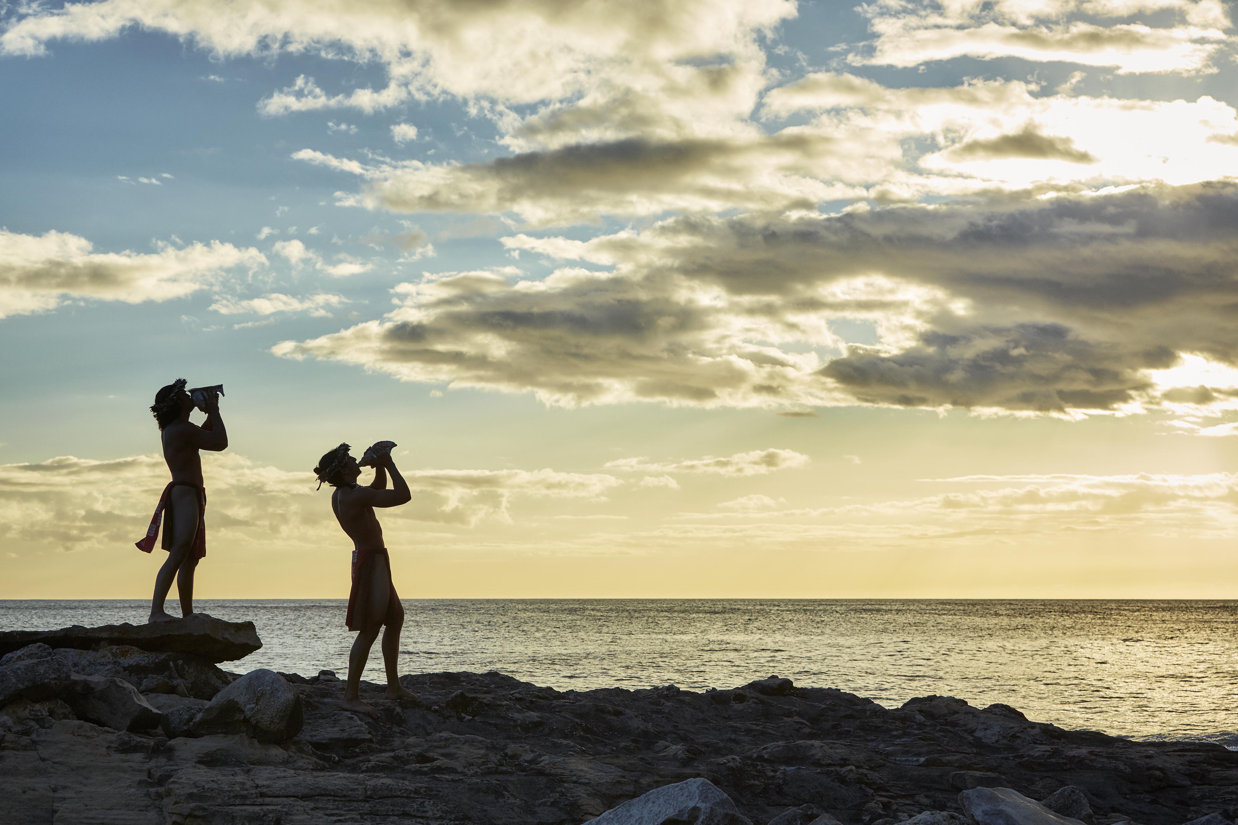 oahu-exclusive-experience