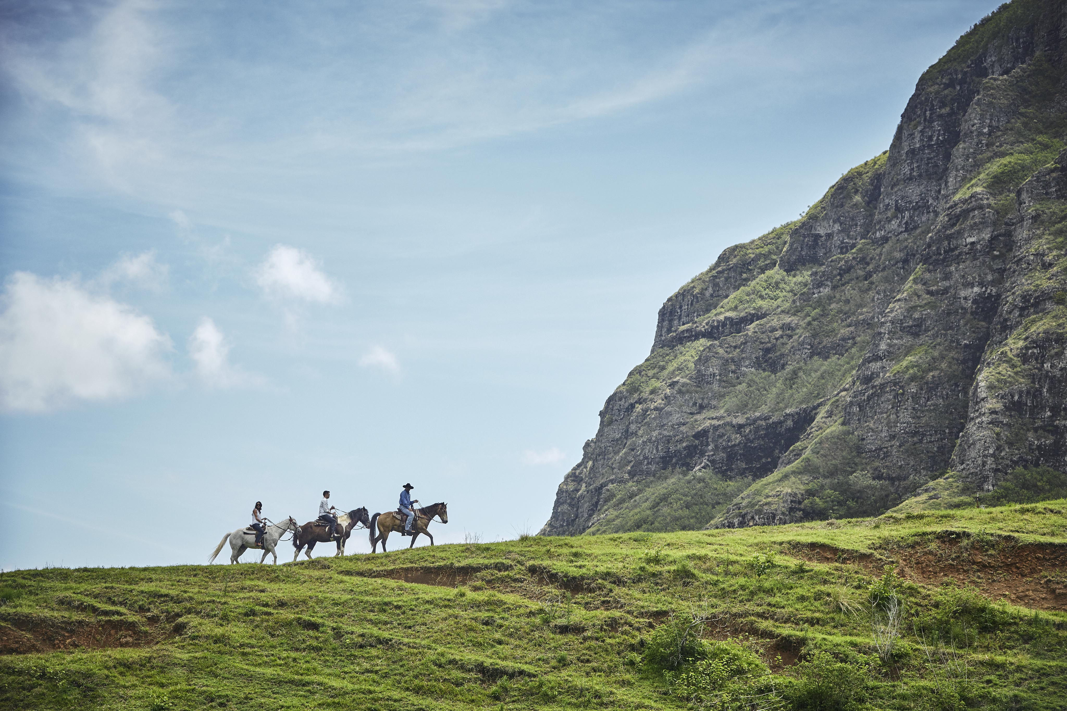 activities-local-hawaii-photography