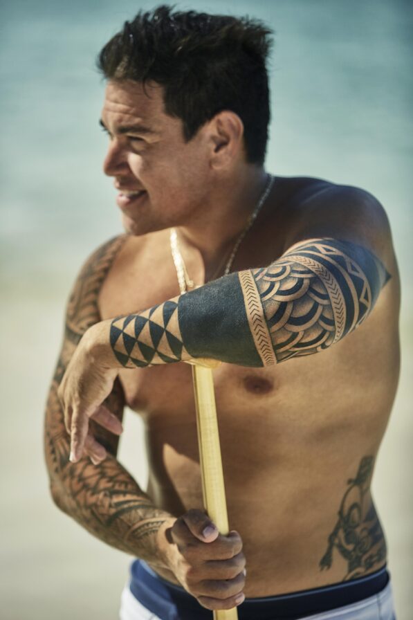 speciality-photography-travel