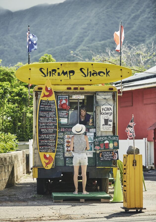 luxury-photography-oahu