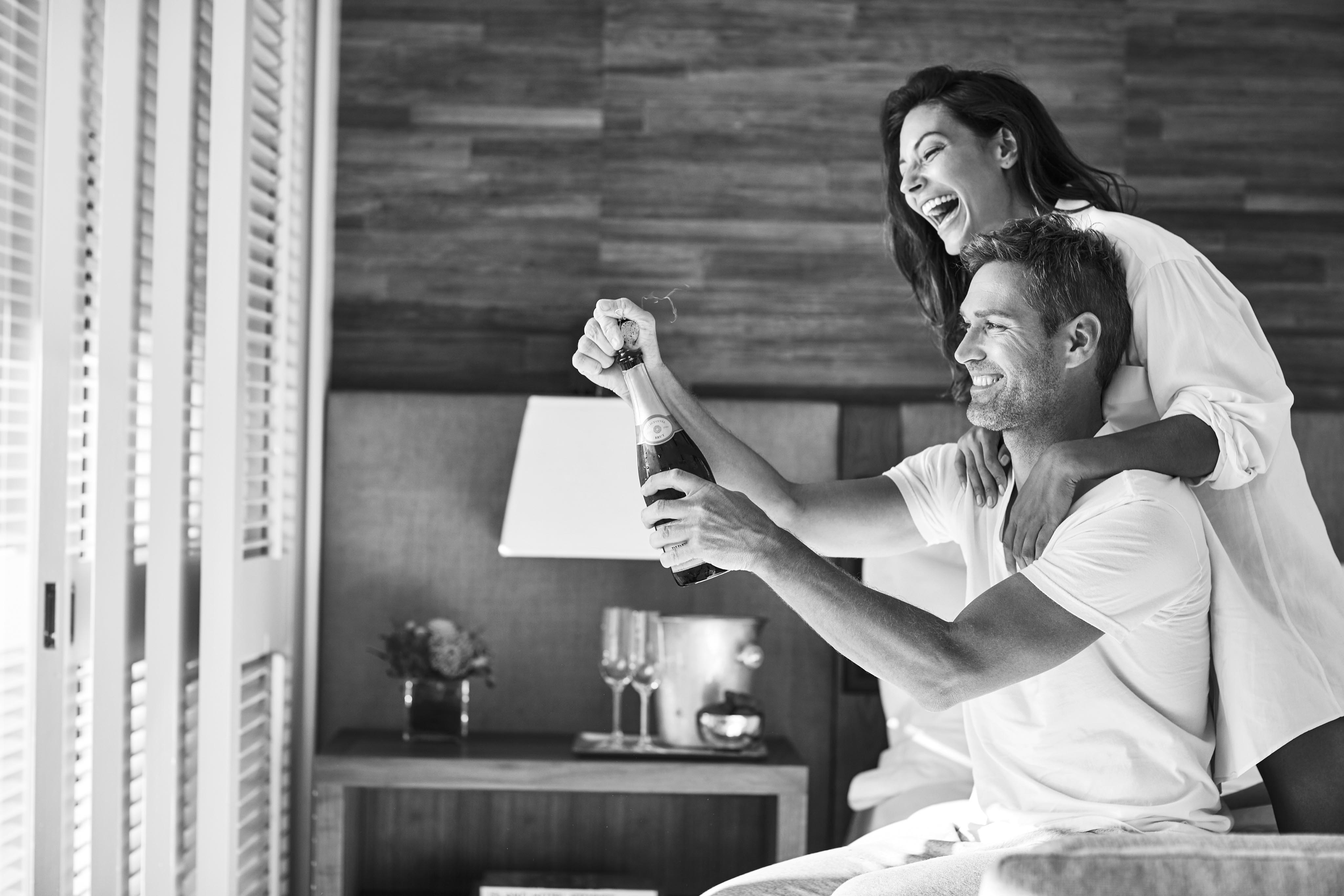 authentic-travel-lifestyle