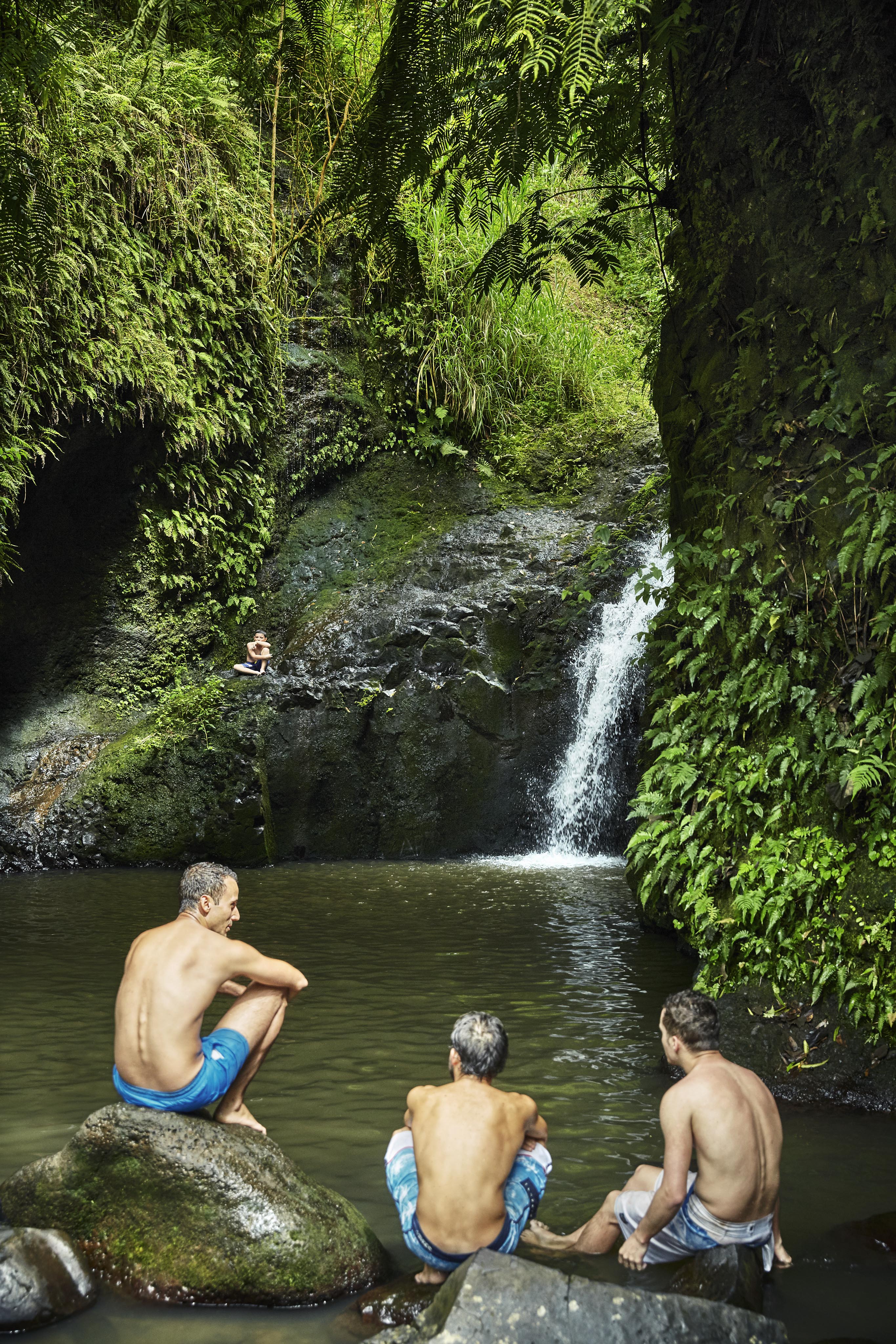 destination-photographer-hospitality