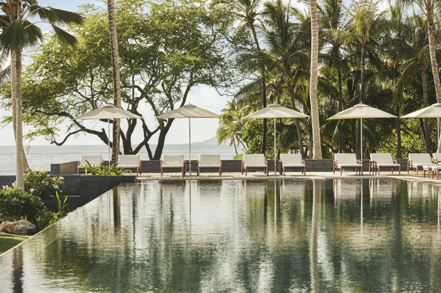 top-oahu-hotel-photography