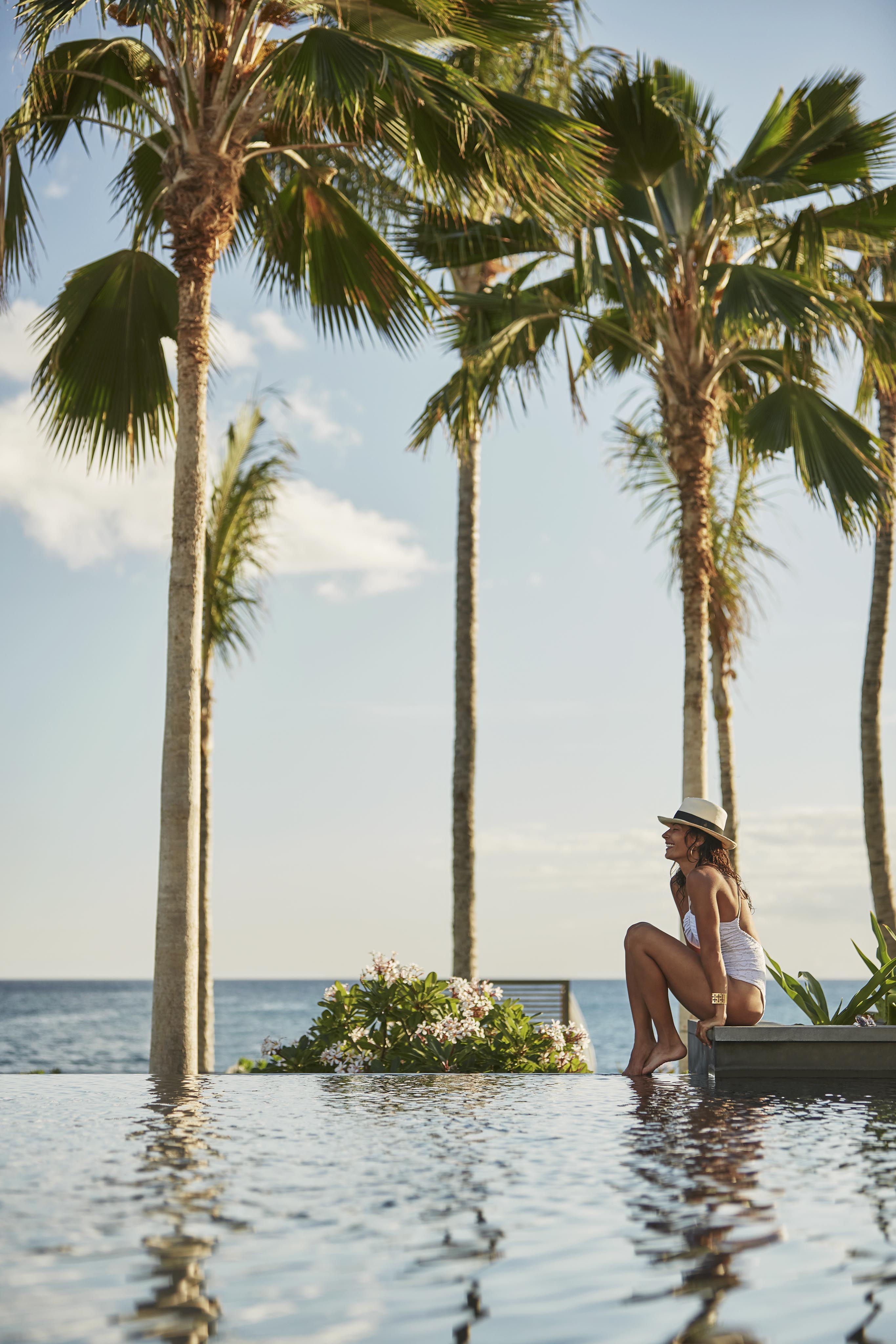 photography-oahu-hospitality