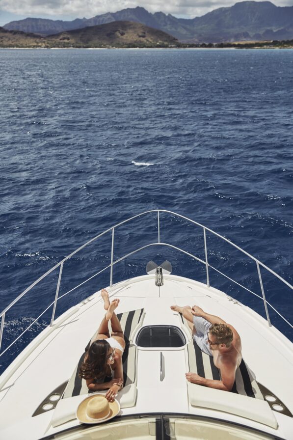 commercial-editorial-photographer