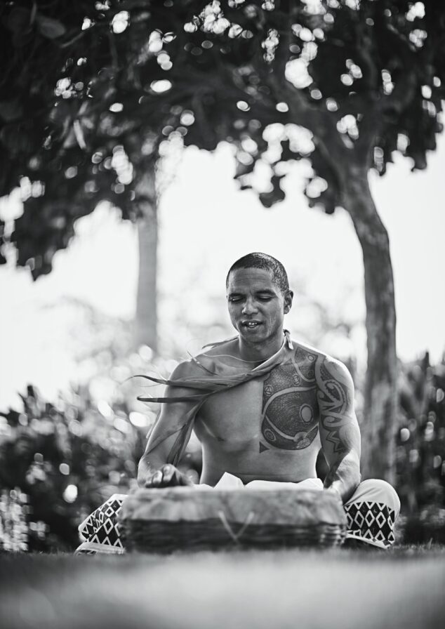 travel-photography-experience