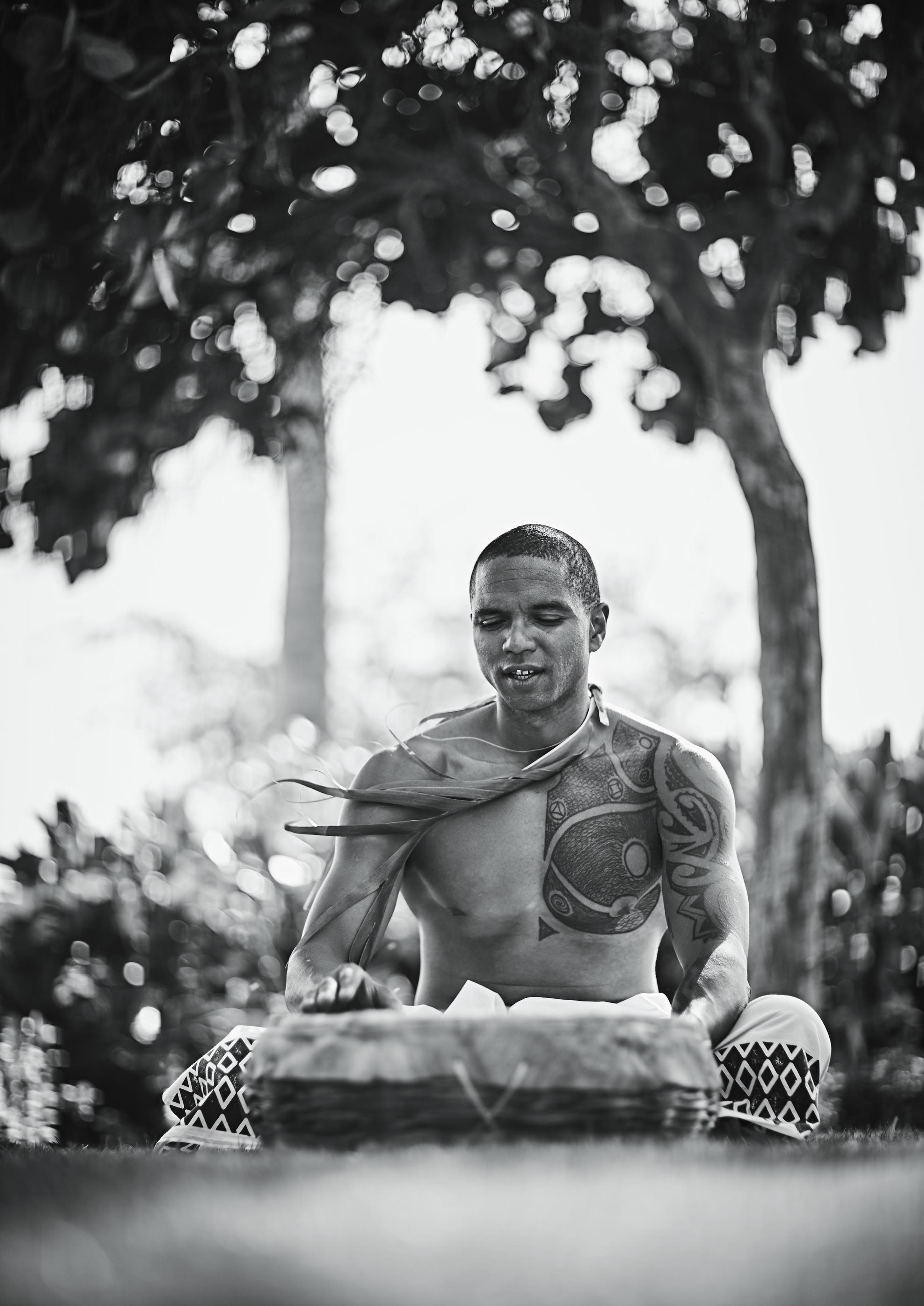 travel-photography-experience