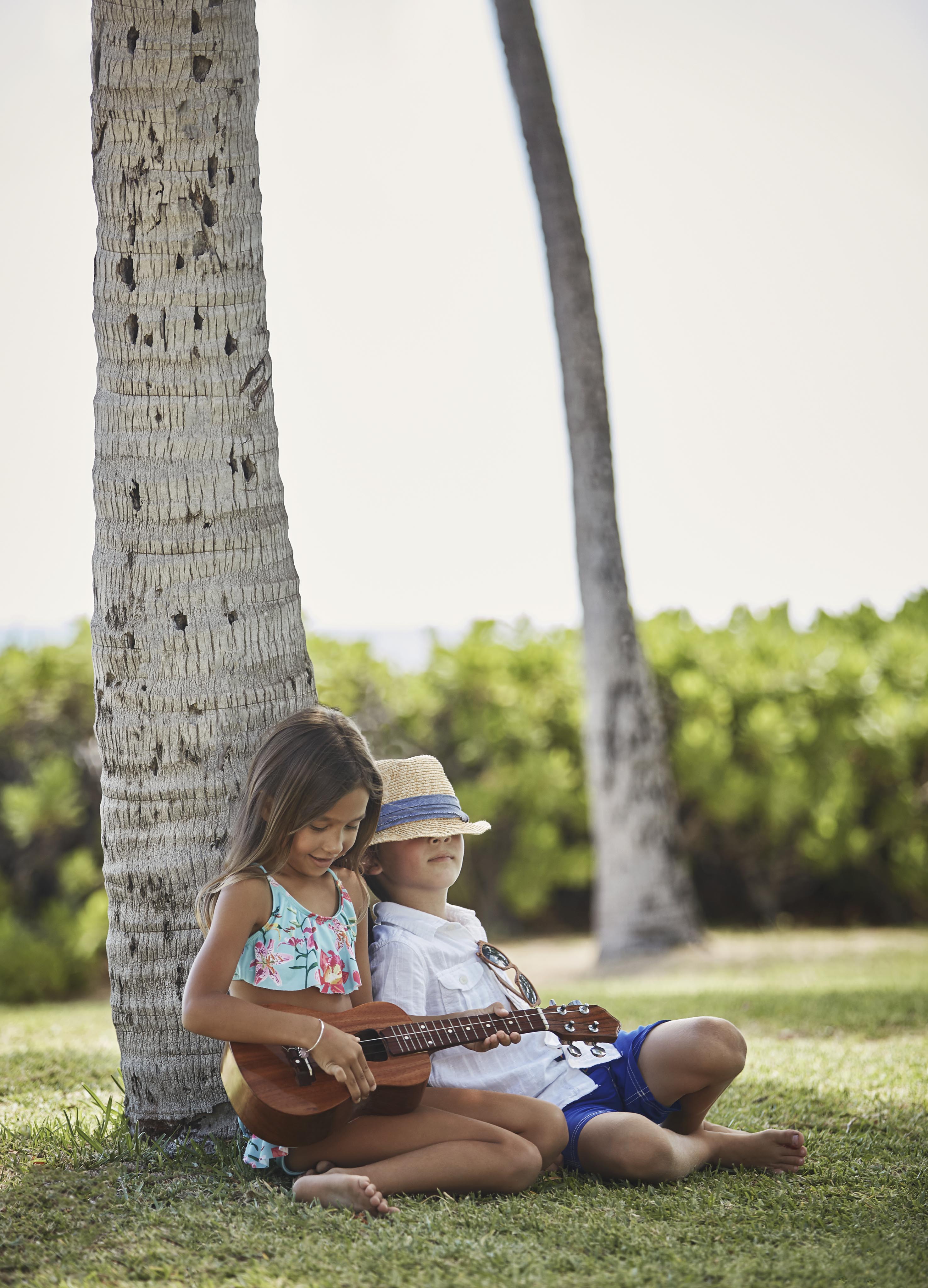 lifestyle-photographer-family-oahu