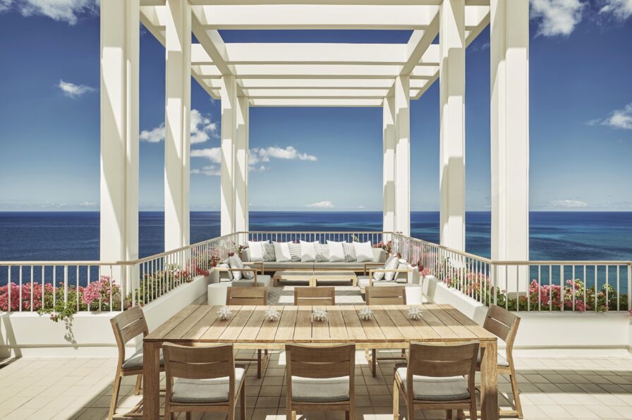 design-photography-architecture