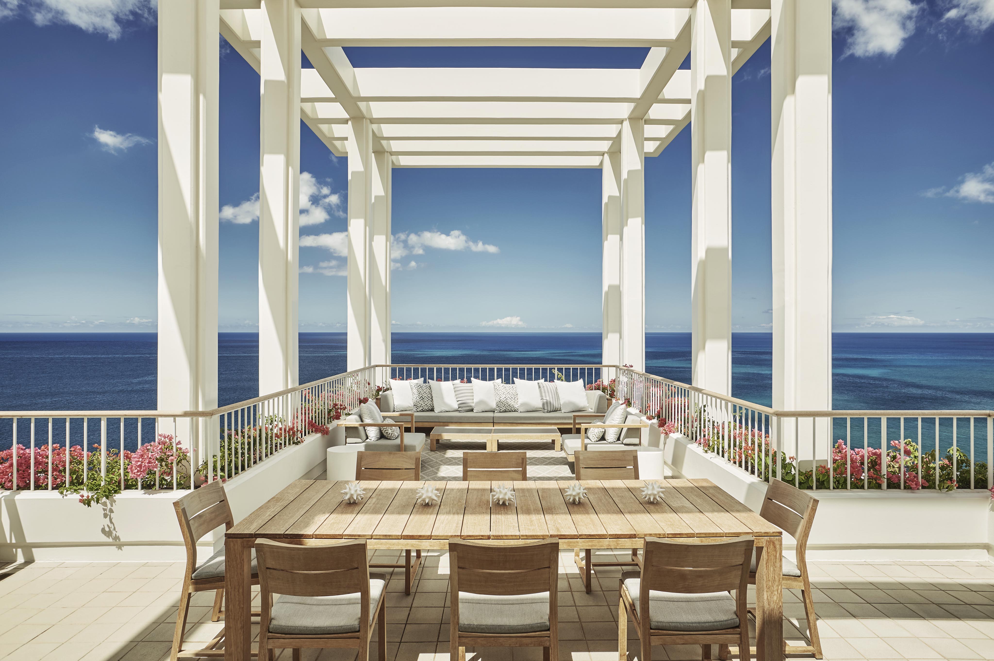 design-photography-architecture