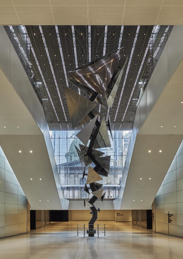 interior-elite-captures