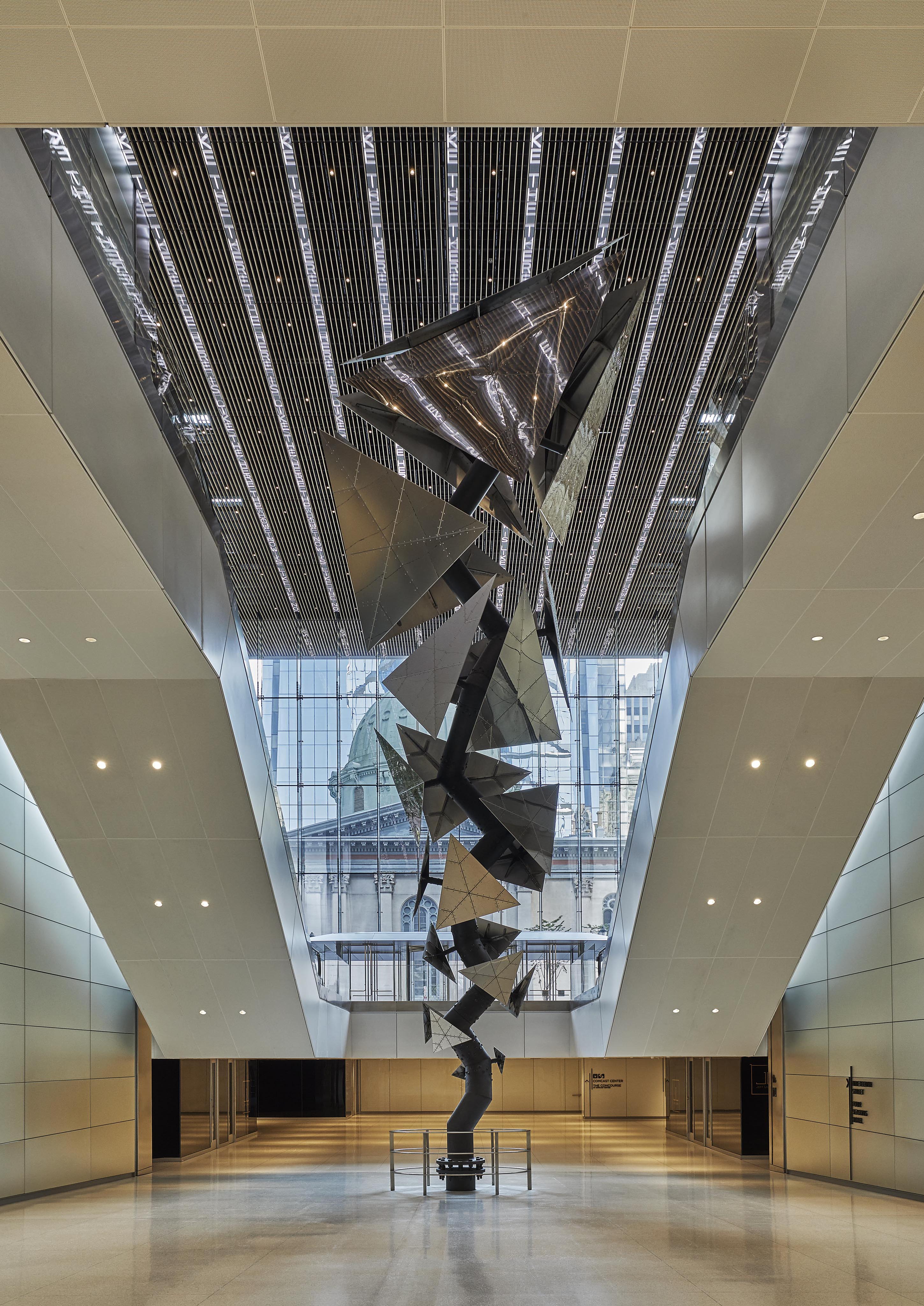 interior-elite-captures