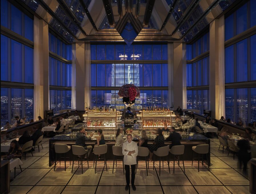 photographer-interior