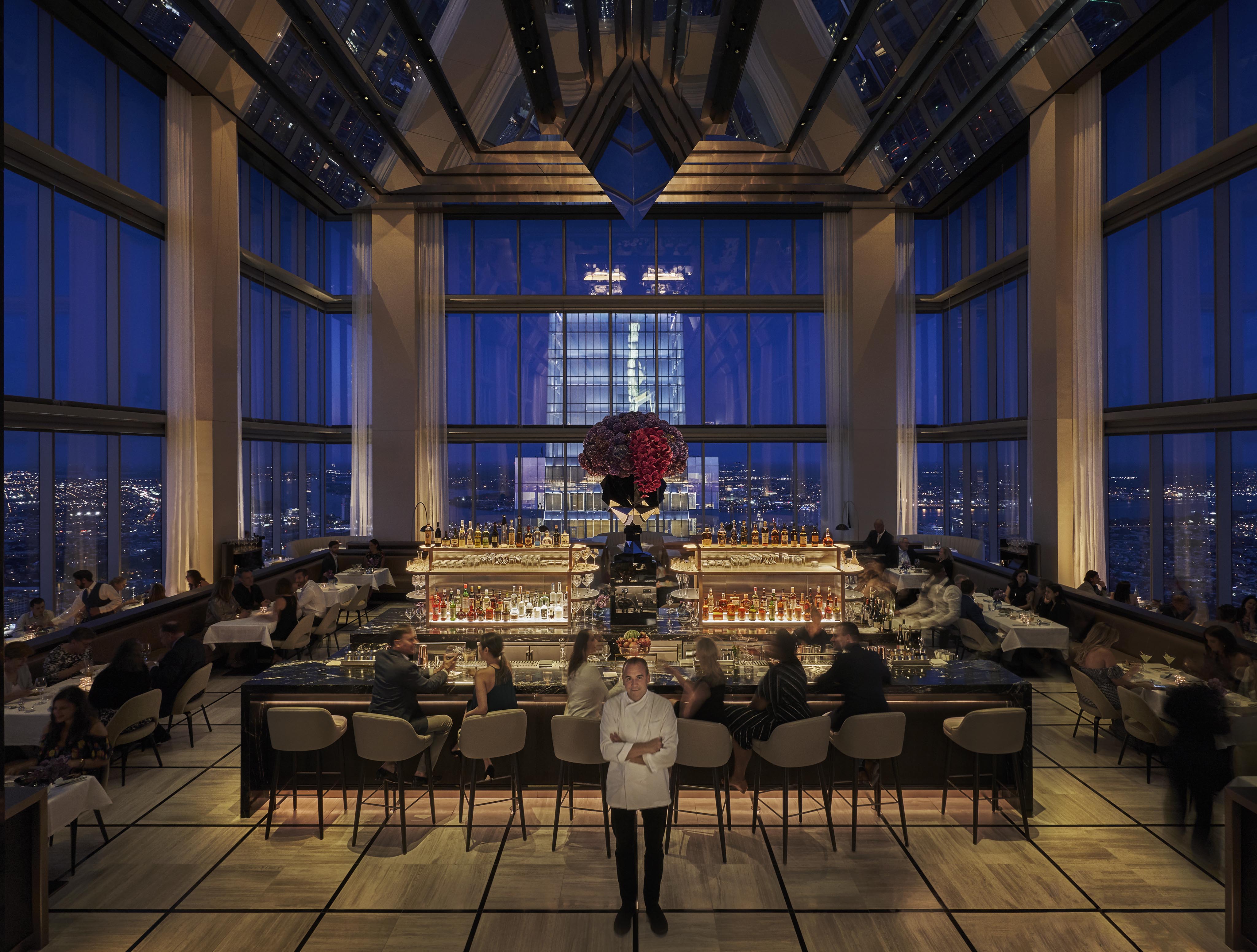 photographer-interior