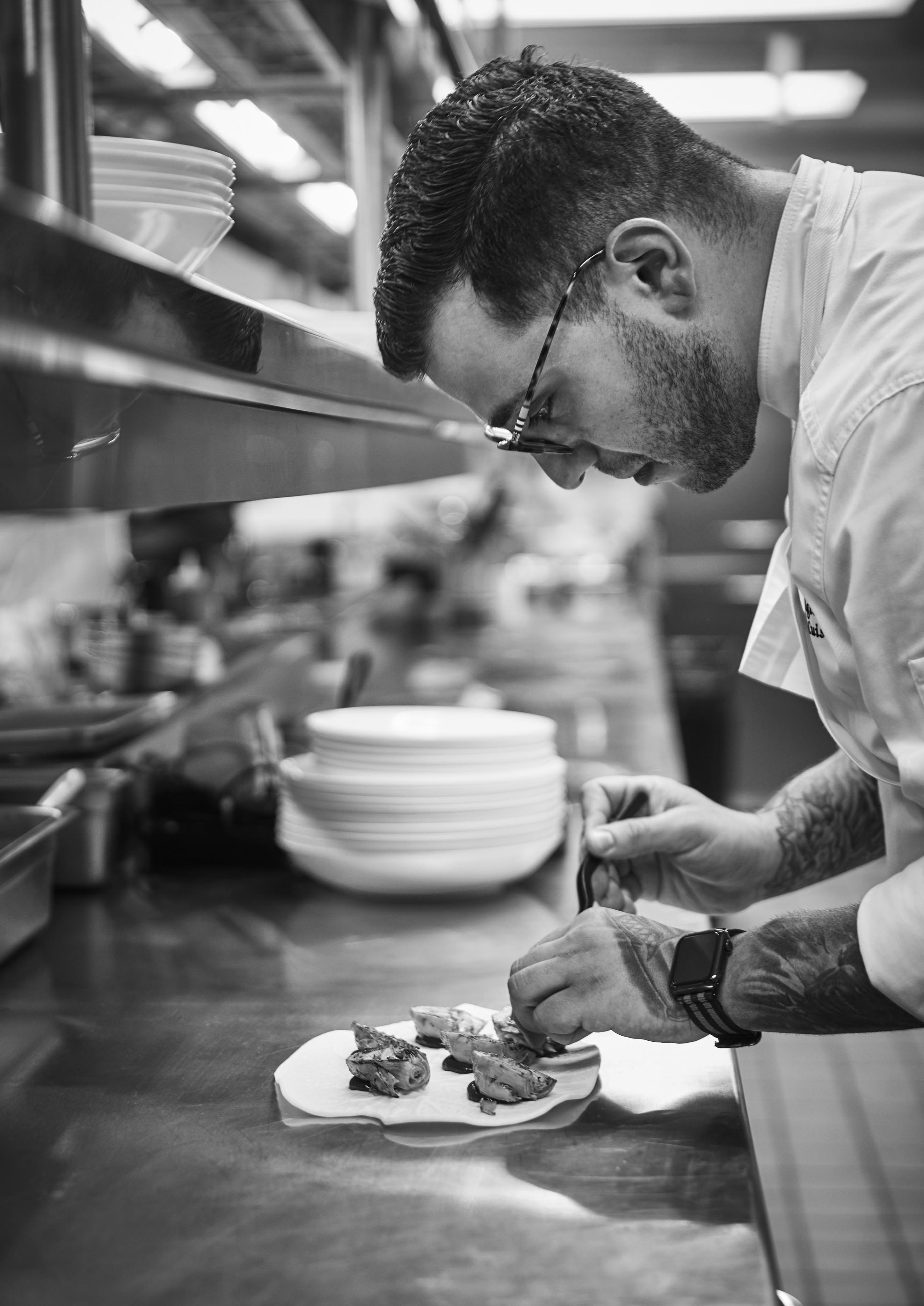 chef-portrait-hospitality