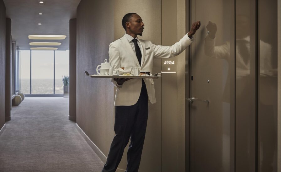 hospitality-advertising