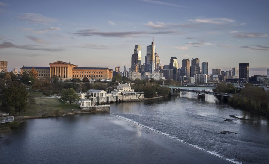 city-luxury-traveler