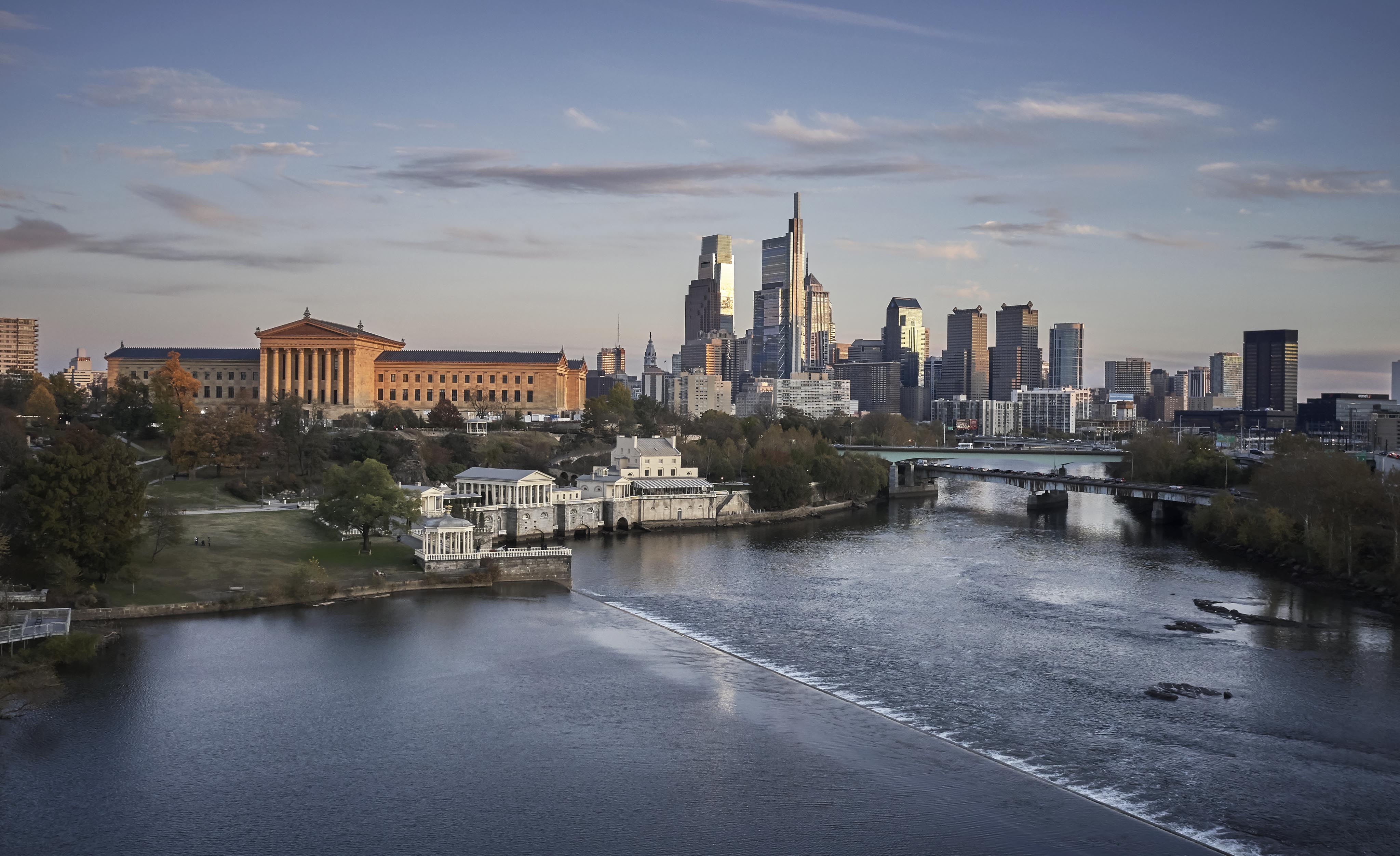 city-luxury-traveler