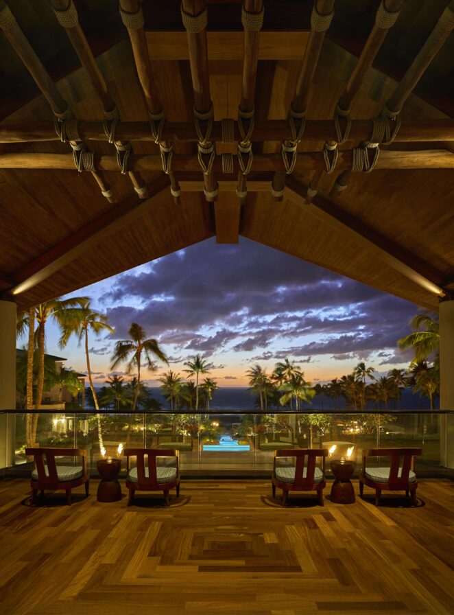 exterior-commercial-travel