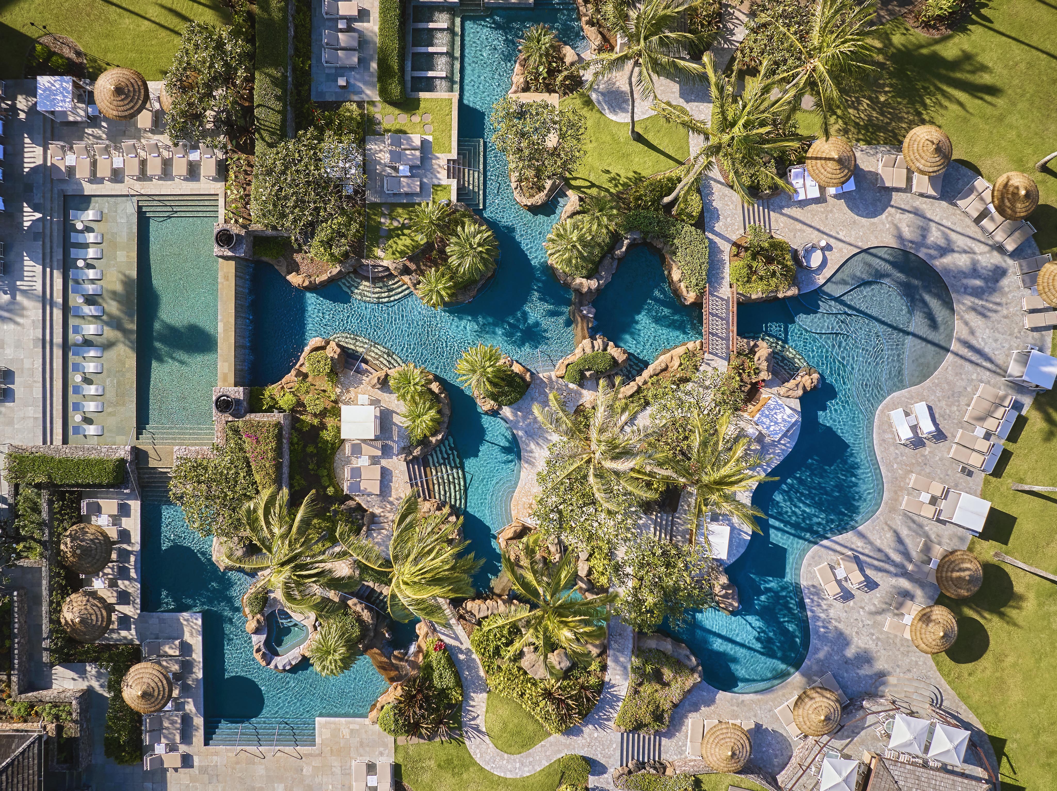 photographer-luxury-maui