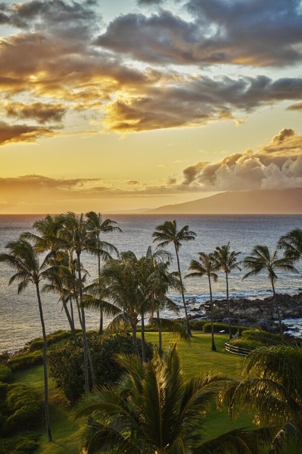 traveler-hawaii-exclusive