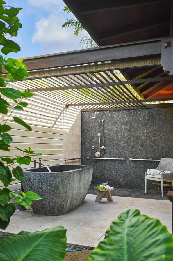 resort-maui-spa-hospitality