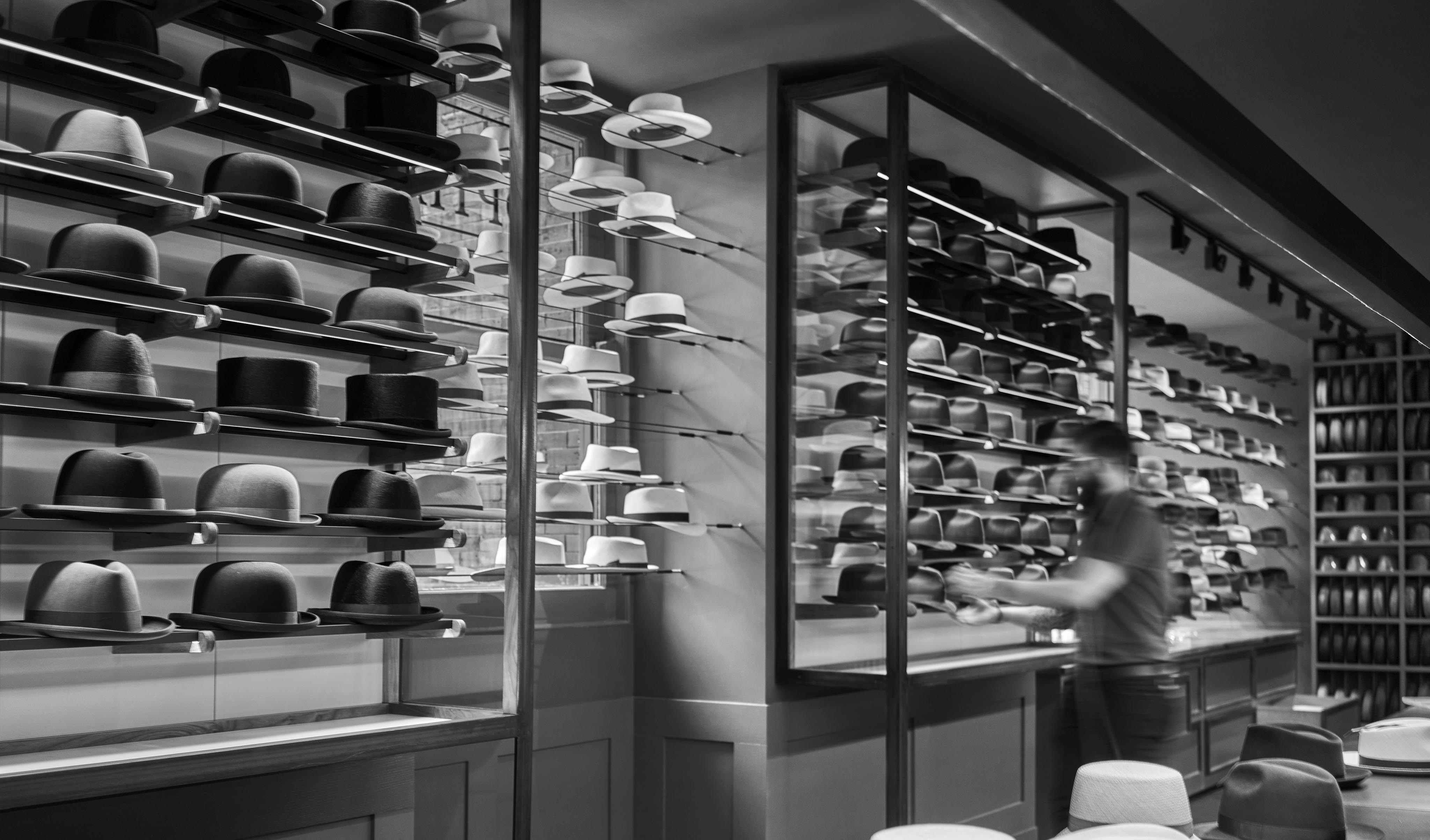 local-travel-chicago-photographer