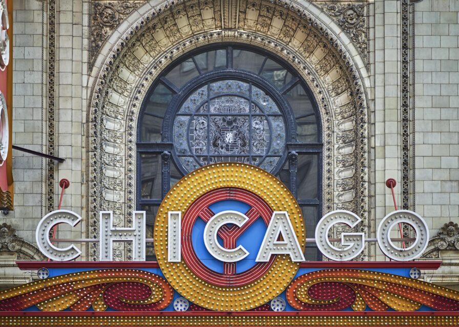 destination-photographer-chicago