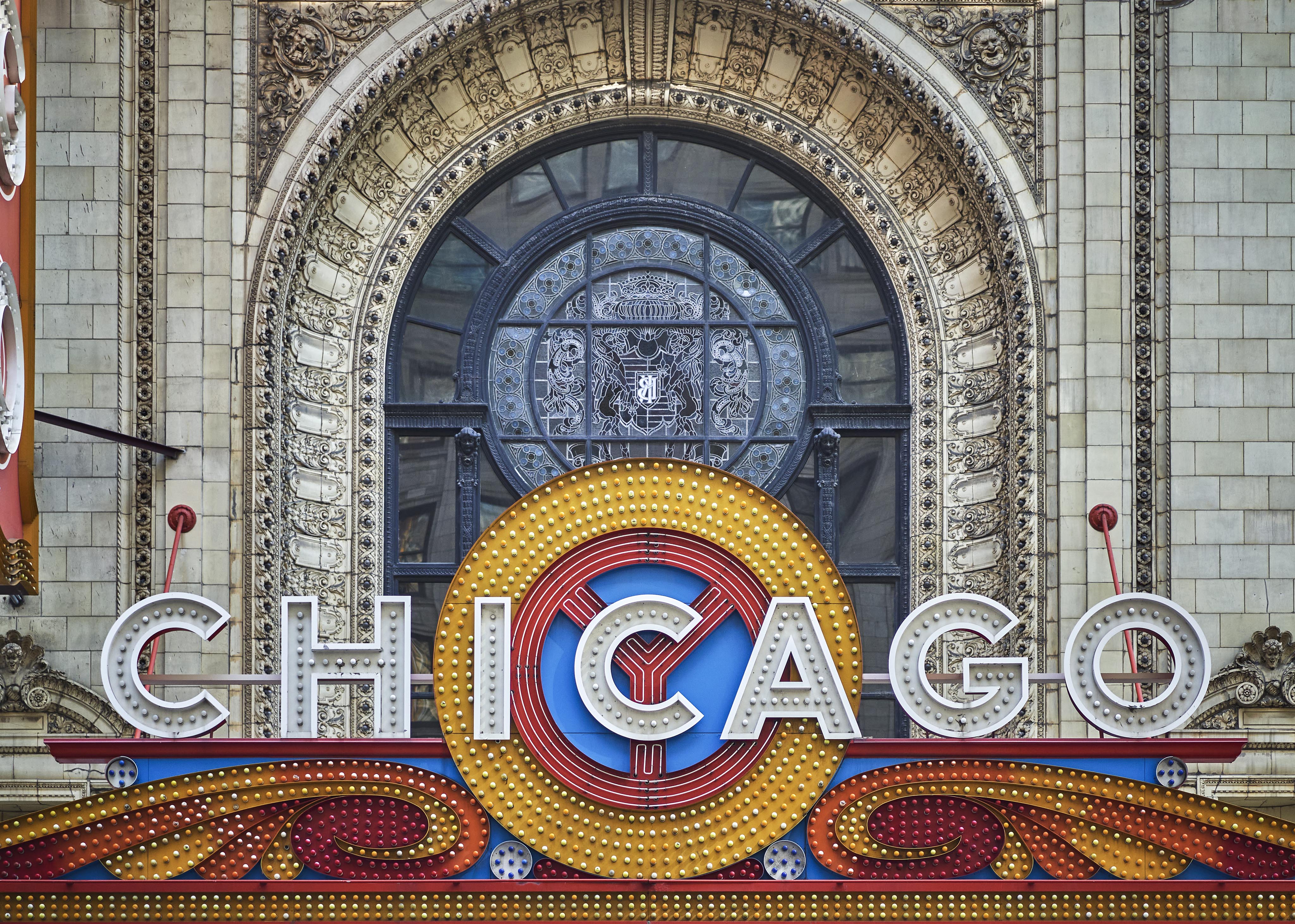 destination-photographer-chicago