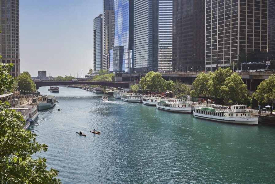 photo-drone-experience-city