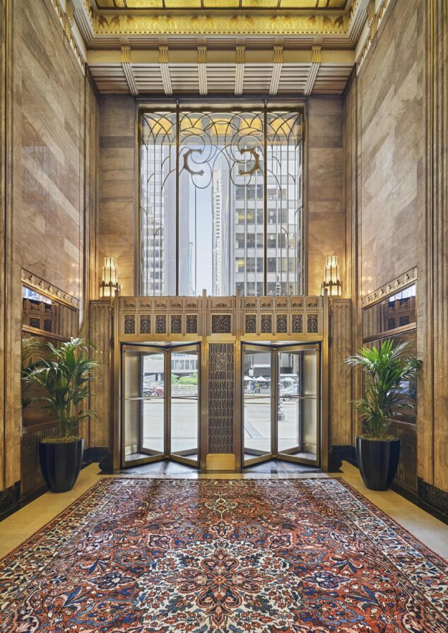 elite-travel-interior-pendry