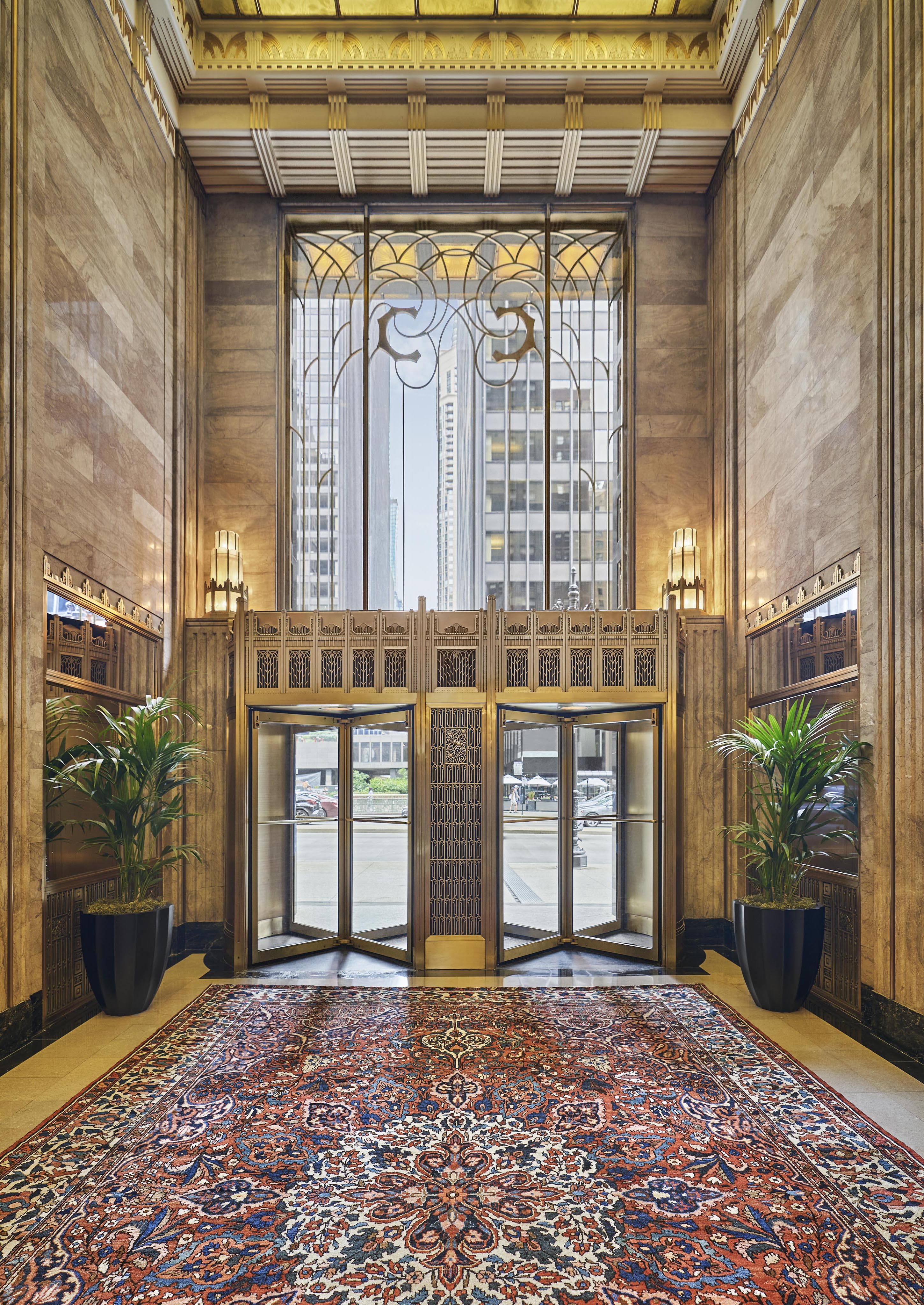 elite-travel-interior-pendry