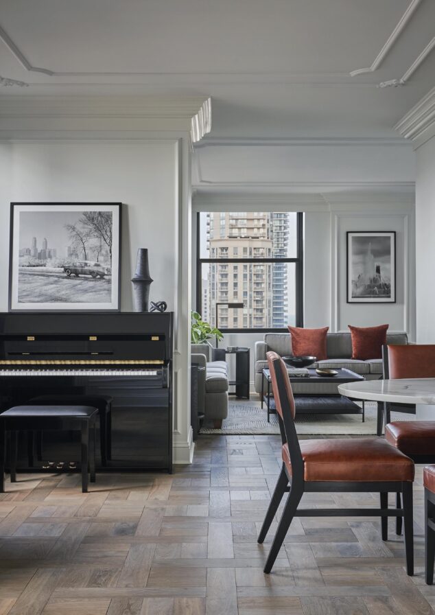 luxury-interior-pendry