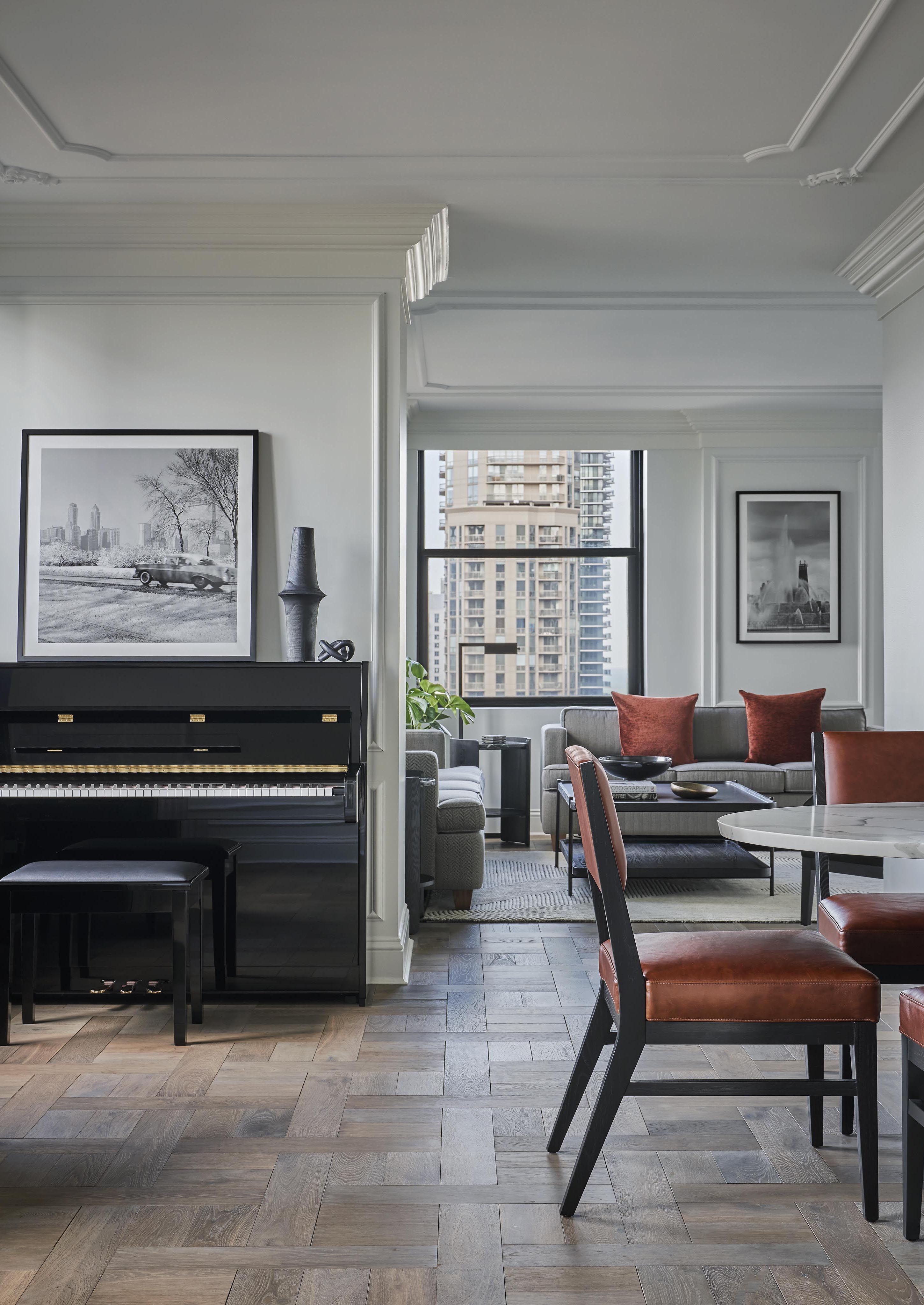 luxury-interior-pendry