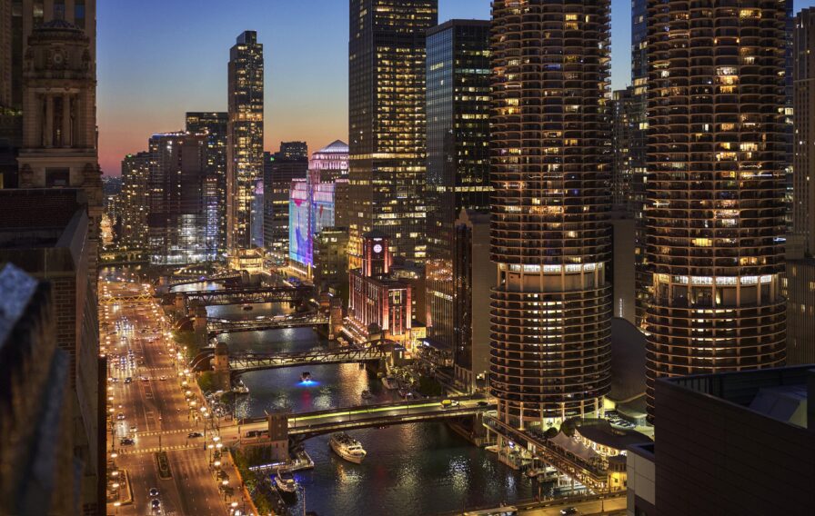 travel-elite-chicago