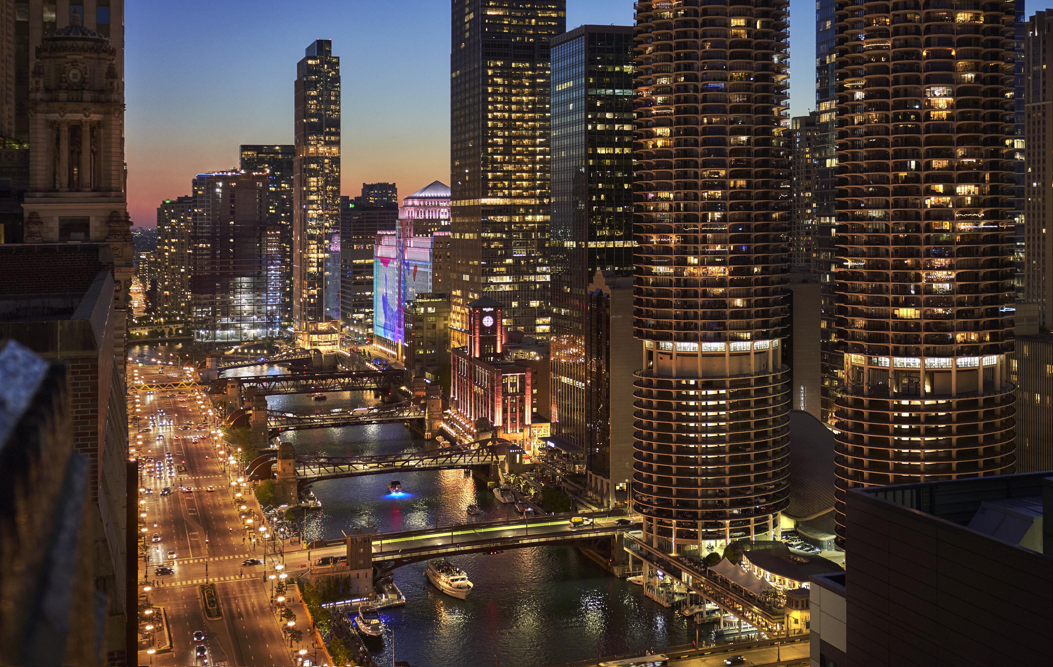 travel-elite-chicago